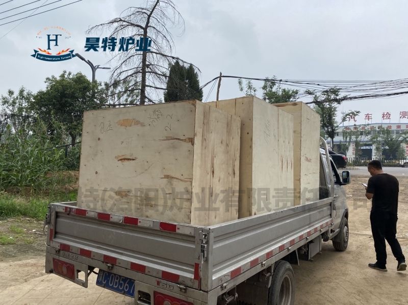 車間現(xiàn)場